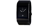 Watch Rado Man Ceramica in Ceramic R21716152 - R21716152